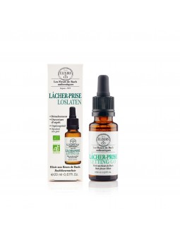 Élixir Lâcher-Prise