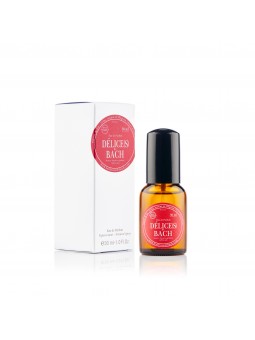 Eau de Parfum Délice 30 ML