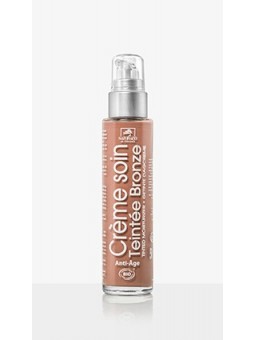 BB Crème Bronze 50 ML