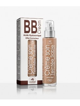BB Crème Sable 50 ML