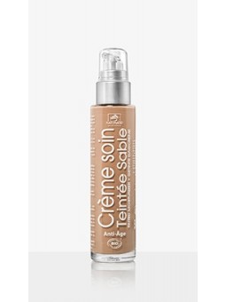 BB Crème Sable 50 ML