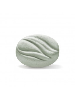 Shampoing Solide Pure 65 GR