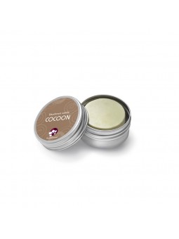 Déodorant Solide Cocoon 24 Gr