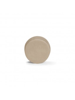 Déodorant Solide Fresh Up 25 GR