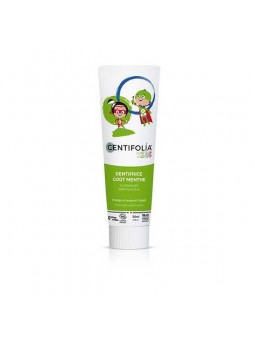 Dentifrice Menthe Enfants 50 ML