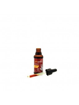 Teinture Mère de Propolis 30 ML