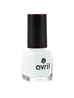 Vernis à ongles Banquise 7 ML