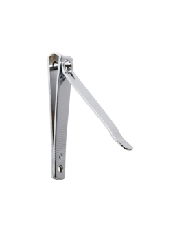 Coupe Ongle Grand Modèle