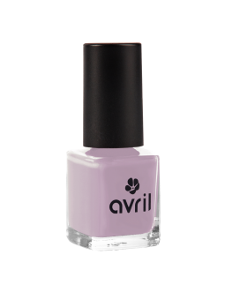 Vernis à ongles Guimauve 7 ML