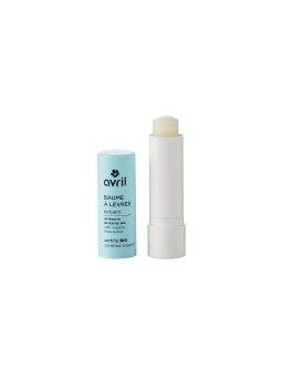 Baume à lèvres 9 Gr