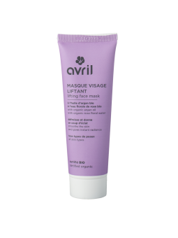 Masque Visage Liftant 50 Ml