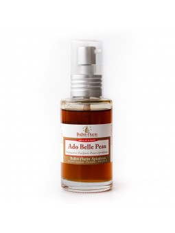Soin Ado Belle Peau 50 ML