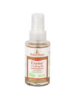 Exyma à la Propolys 50 ML