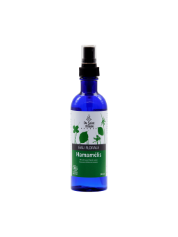 EAU FLORALE HAMAMÉLIS