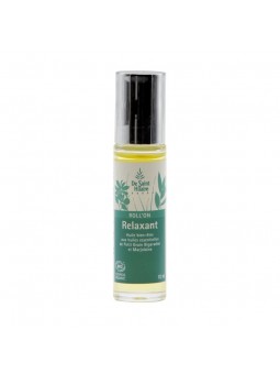 Roll-on Relaxant 10 ML