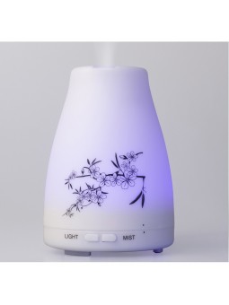 Diffuseur Ultrasonic Ocelia