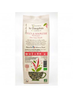 Tisane Articulation & Souplesse 70 GR
