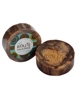 Savon Pause Africaine 100 GR