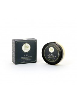 Cire Barbe et Moustache  - 50Gr