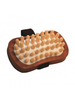 Brosse Anti-Cellulite Rectangle
