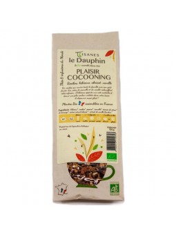 PLAISIR COCOONING
