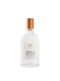 NEROLI ET PETIT GRAIN PRINTANIER EDP 50ML