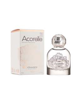 EAU DE PARFUM L'ENVOûTANTE 50ML
