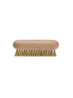 Brosse à ongles tradition Andrée & Jardin