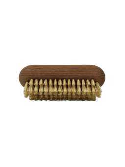 brosse à ongles héritage Andrée & Jardin