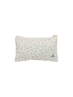 Trousse de Maquillage en...