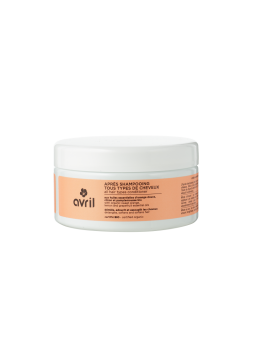 Après-Shampoing tous types...