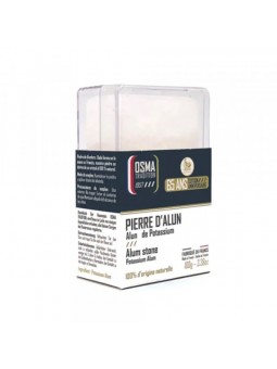 Pierre d'Alun Tradition 100 Gr
