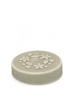 shampoing cheveux gras