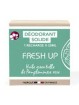 Déodorant Solide Fresh Up 25 GR