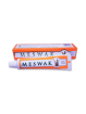 Dentifrice biologique à l'extrait de Miswak kerala 75 ML