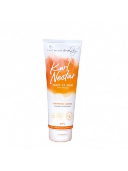 Kurl Nectar 250Ml