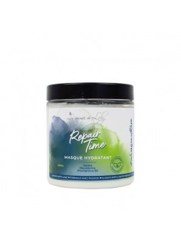 Masque Hydratant Repair...