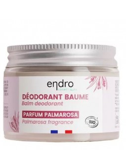 Déodorant Baume Naturel...