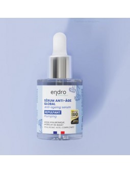 seum Anti-age Endro