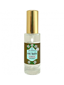 Eau de Toilette Coco 30 Ml...