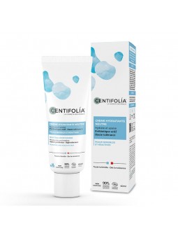 Crème Hydratant Neutre...