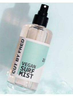 Vegan Surf Mist 200Ml