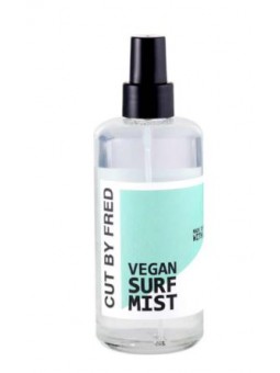 Vegan Surf Mist 200Ml