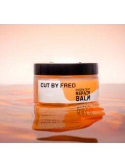 Overnight Repair Balm 50Ml