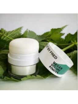 Vegan Volume Powder 10G
