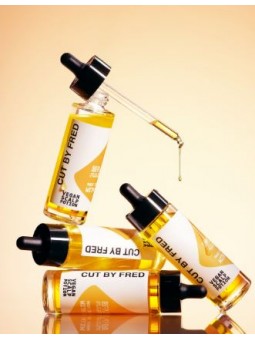 Vegan Scalp Potion 50Ml