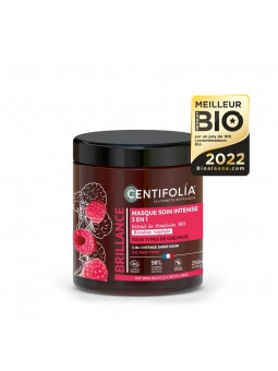 Masque Soin Intense 3-en-1...