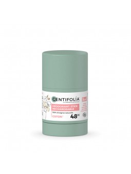 Déodorant Stick...