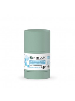 Déodorant Stick...