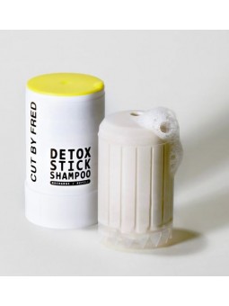 Recharge – Detox Stick...